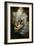 Transit of Mary Magdalene, Late 17th Century-null-Framed Giclee Print