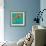 Transition-Michael Buxton-Framed Premium Giclee Print displayed on a wall