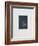 Transparence-Laurent Schkolnyk-Framed Limited Edition