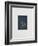 Transparence-Laurent Schkolnyk-Framed Limited Edition