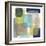 Transparency II-Megan Meagher-Framed Premium Giclee Print