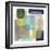 Transparency II-Megan Meagher-Framed Premium Giclee Print