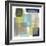 Transparency II-Megan Meagher-Framed Premium Giclee Print