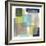 Transparency II-Megan Meagher-Framed Premium Giclee Print