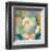 Transparent Freedom-James Wyper-Framed Art Print