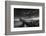 Transportation-Bragi Ingibergsson --Framed Photographic Print