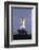 Transporting Space Shuttle Columbia-Bettmann-Framed Photographic Print