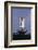 Transporting Space Shuttle Columbia-Bettmann-Framed Photographic Print