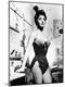 Premium Photographic Print