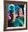 Trapper John, M.D.-null-Framed Photo