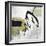 Trappers Mark I-Joshua Schicker-Framed Giclee Print