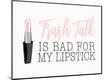 Premium Giclee Print