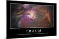 Premium Photographic Print