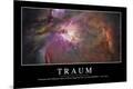 Premium Photographic Print