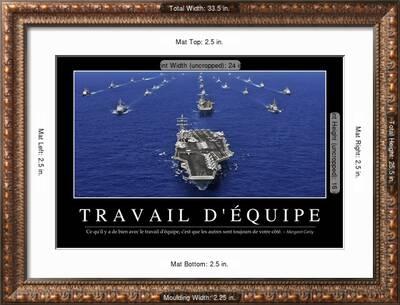 Travail D Equipe Citation Et Affiche D Inspiration Et Motivation Photographic Print Art Com Travail D Equipe Citation Et Affiche D Inspiration Et Motivation Photographic Print Art Com
