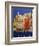 Travel 0100-Vintage Lavoie-Framed Giclee Print