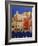 Travel 0100-Vintage Lavoie-Framed Giclee Print