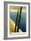 Travel 0127-Vintage Lavoie-Framed Giclee Print