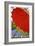 Travel 054-Vintage Lavoie-Framed Giclee Print