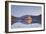 Travel Destination-Julian Elliott-Framed Photographic Print