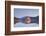 Travel Destination-Julian Elliott-Framed Photographic Print