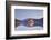 Travel Destination-Julian Elliott-Framed Photographic Print