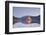 Travel Destination-Julian Elliott-Framed Photographic Print