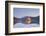 Travel Destination-Julian Elliott-Framed Photographic Print