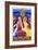 Travel Expos 0100-Vintage Lavoie-Framed Giclee Print