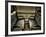 Travel in Style-Stephen Arens-Framed Photographic Print