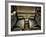 Travel in Style-Stephen Arens-Framed Photographic Print
