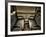 Travel in Style-Stephen Arens-Framed Photographic Print