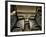 Travel in Style-Stephen Arens-Framed Photographic Print