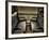 Travel in Style-Stephen Arens-Framed Photographic Print