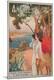Premium Giclee Print