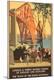 Premium Giclee Print
