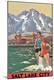 Premium Giclee Print
