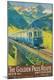 Premium Giclee Print