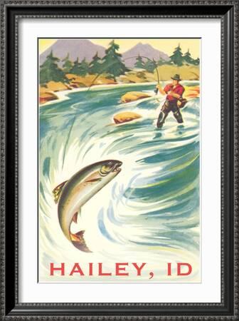 https://imgc.artprintimages.com/img/print/travel-poster-hailey-trout-fishing_u-l-q1k2hiwrwngf.jpg?artPerspective=n