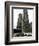 Travel Trip Chicago Architecture-Nam Y. Huh-Framed Photographic Print