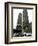 Travel Trip Chicago Architecture-Nam Y. Huh-Framed Photographic Print