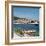 Travel Trip Croatia Island Hopping-Sheila Norman-Culp-Framed Photographic Print