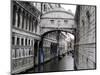 Travel Trip Venice on a Budget-Betsy Vereckey-Mounted Photographic Print