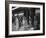 Traveling in Style-null-Framed Photographic Print