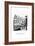 Traveling Tales - Amsterdam-Irene Suchocki-Framed Giclee Print