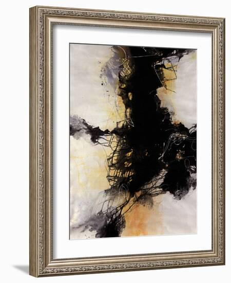 Trax-Farrell Douglass-Framed Giclee Print