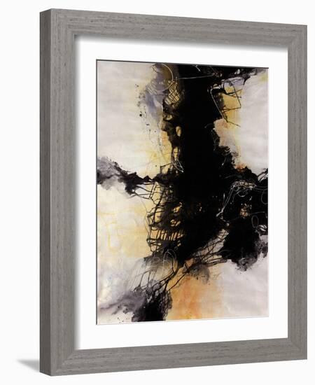 Trax-Farrell Douglass-Framed Giclee Print