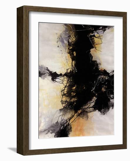 Trax-Farrell Douglass-Framed Giclee Print