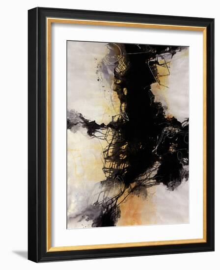 Trax-Farrell Douglass-Framed Giclee Print