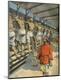 Premium Giclee Print